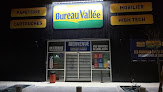 Bureau Vallée Vesoul Pusey - papeterie et photocopie Pusey