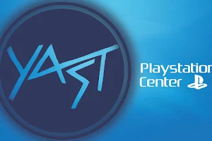 YAST PlayStation Center image