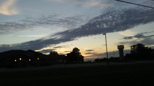 Grocery Store «Payless Super Market», reviews and photos, 65 Beck Ln, Lafayette, IN 47909, USA