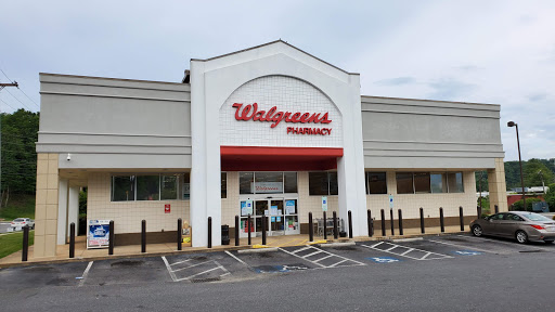 Pharmacy «Rite Aid», reviews and photos, 590 Russ Ave, Waynesville, NC 28786, USA