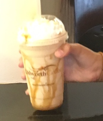 Coffee Shop «Dilworth Coffee at Plantation Market», reviews and photos, 3016 Weddington Rd #600, Matthews, NC 28105, USA