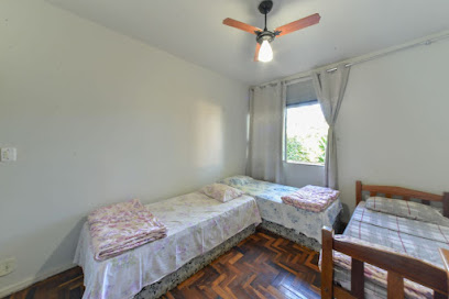 Pousada Sul Brasilia Asa Brasília