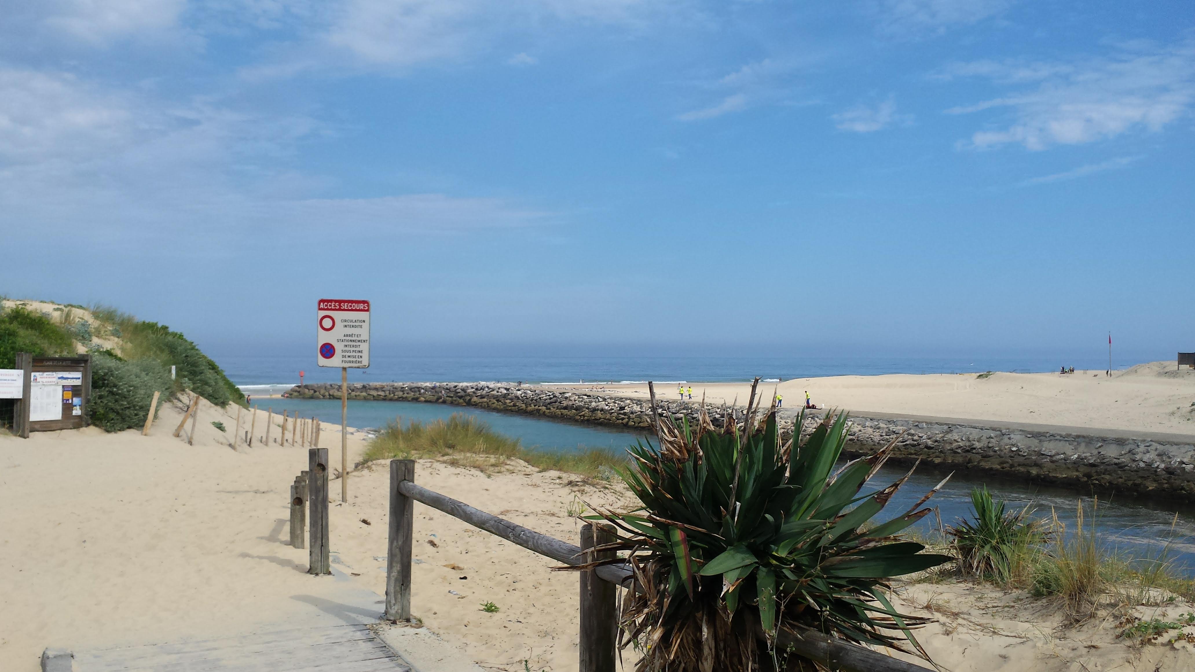 Photo n° 4 de l'avis de Alain. fait le 12/08/2018 à 13:29