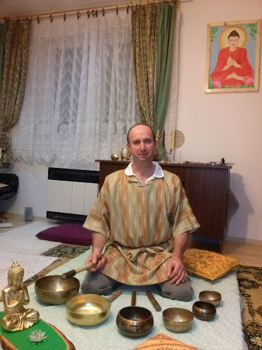 Kecskemét, Pásztor u. 10, 6000