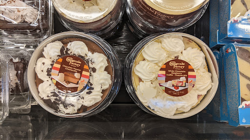 Shopping Mall «Quail Hill Shopping Center», reviews and photos, 6501 - 6875 Quail Hill Pkwy, Irvine, CA 92603, USA