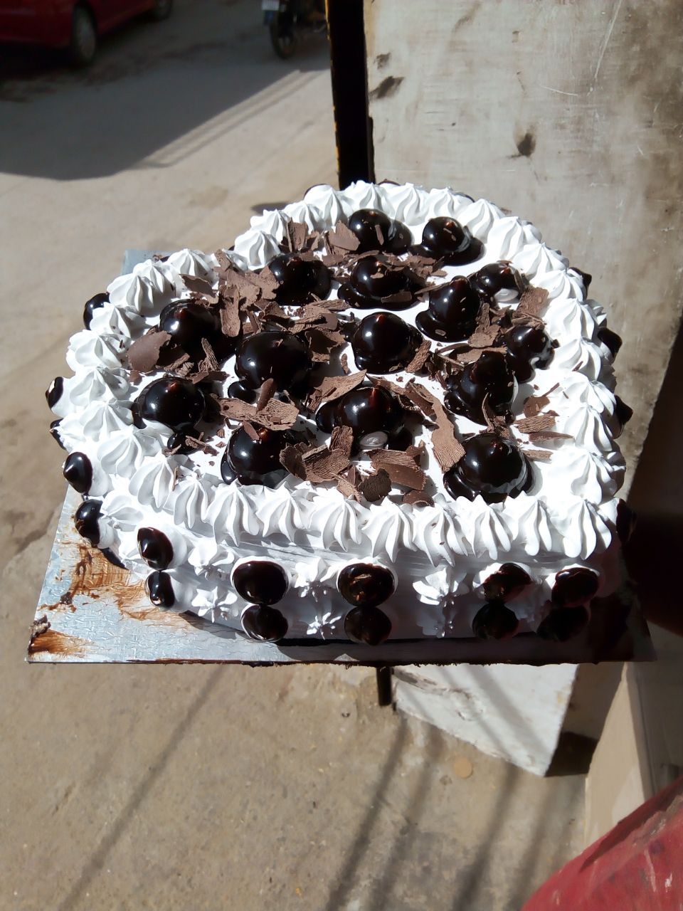 कान्हा