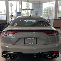 Riverside Kia - Photo 4 - Car repair in Riverside, CA, Riverside