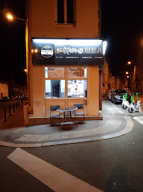 Photos du propriétaire du Restaurant Mister Food à Le Havre - n°6