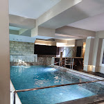 Photo n°1 de l'avis de Vincenza.o fait le 07/05/2023 à 11:53 sur le  Hotel 2 Mari à Rapolano Terme