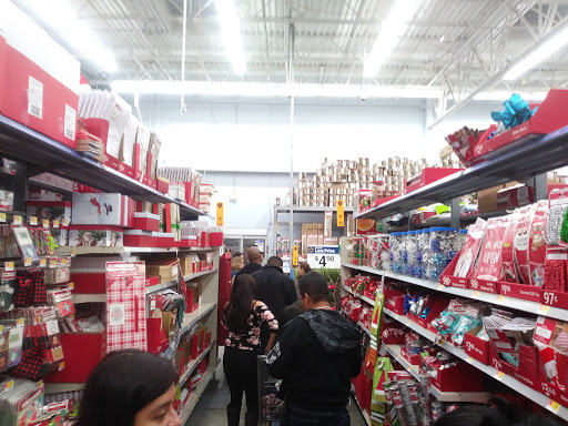 Department Store «Walmart Supercenter», reviews and photos, 9451 FM 1960 Bypass Rd E, Humble, TX 77338, USA