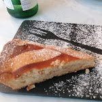 Photo n°4 de l'avis de Rosaria.a fait le 30/01/2023 à 19:06 sur le  Acqua & Farina à Vicenza