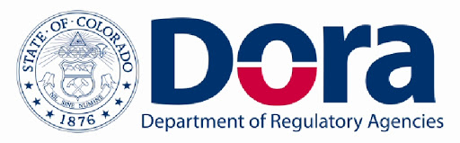 Moving Company «Armada Moving Company», reviews and photos, 1509 Skyline Dr, Fort Collins, CO 80521, USA