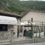 Photo n°9 de l'avis de Valentino.i fait le 29/04/2018 à 11:33 sur le  Bar La Pergola Pizzeria Tavola Calda à Cascia