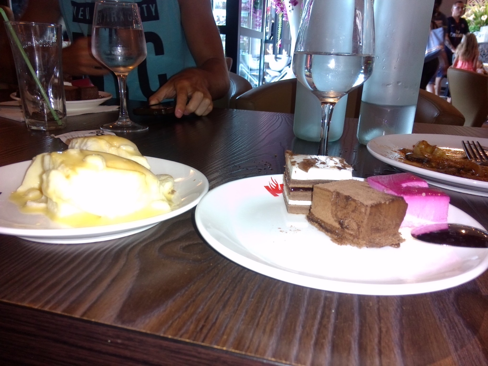 Photo n° 2 de l'avis de Valerie. fait le 06/08/2018 à 15:42