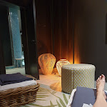 Photo n°4 de l'avis de Kirsten.a fait le 27/10/2023 à 06:34 sur le  Townhouse Wismar a Vagabond Club à Wismar