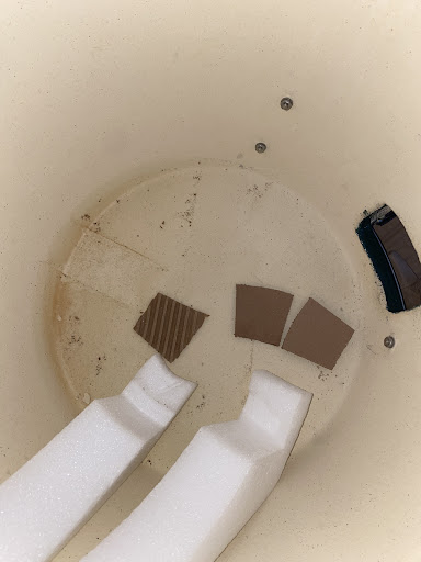 Hardware Store «Ace Hardware and Hearth», reviews and photos, 4167 Mountain Rd, Pasadena, MD 21122, USA