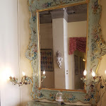 Photo n°3 de l'avis de Vania.o fait le 24/03/2021 à 12:00 sur le  Hotel Villa Liana à Florence