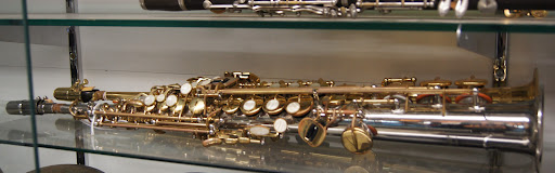 Pawn Shop «Southern California Jewelry and Loan Pawn Shop», reviews and photos, 12522 Westminster Ave, Santa Ana, CA 92706, USA