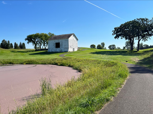 Golf Club «StoneRidge Golf Club», reviews and photos, 13600 N Hudson Blvd, Stillwater, MN 55082, USA