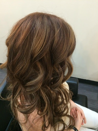 Beauty Salon «Sweet Salon», reviews and photos, 13778 W McDowell Rd, Goodyear, AZ 85395, USA