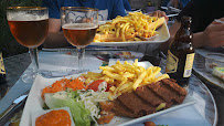 Plats et boissons du Restaurant Le mont aigu à Hautmont - n°11