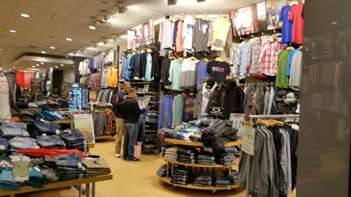 Clothing Store «Buckle», reviews and photos, 750 Citadel Dr E #2226a, Colorado Springs, CO 80909, USA