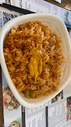 Photo n°68 de Panasia à Paris ()