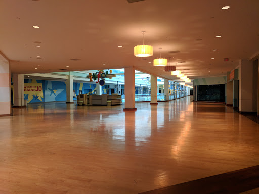 Shopping Mall «Cincinnati Mall», reviews and photos, 600 Cincinnati Mills Dr, Cincinnati, OH 45240, USA
