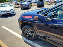 Century Security Services Inc - Photo 5 - Car repair in Wilkes-Barre, PA, Scranton