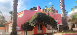 Photo hôtels Inn & Art Falesia 9125-036 Santa Cruz (miniature)