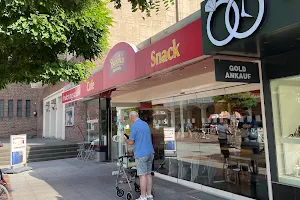 Bäckerei & Konditorei Busch image