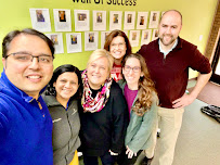 Ally Physical Therapy - Photo 4 - Car repair in Livonia, MI, Dearborn