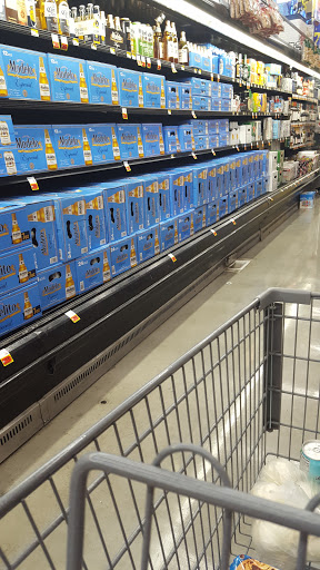 Grocery Store «Superior Grocers», reviews and photos, 3831 Martin Luther King Jr Blvd, Lynwood, CA 90262, USA