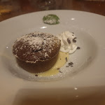 Photo n°5 de l'avis de Massimo.u fait le 21/10/2021 à 07:14 sur le  Malgrà Vinosteria à Rivarolo Canavese