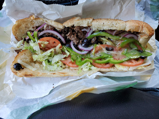 Shopping Mall «Haynes Market Shopping Center», reviews and photos, 3000 Old Alabama Rd, Johns Creek, GA 30022, USA