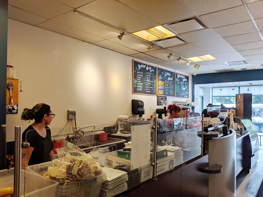 Coffee Shop «Render Coffee», reviews and photos, 563 Columbus Ave, Boston, MA 02118, USA