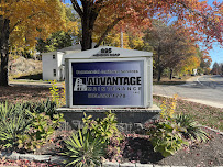 Advantage Maintenance Inc - Photo 5 - Car repair in Cumberland, RI, Providence