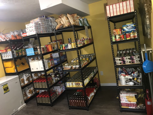 Reaching Out 4 You Inc.