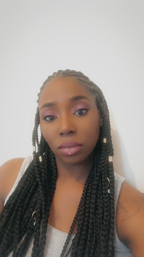 Explore chihuahua tattoo ideas, creative tattoo ideas in Milwaukee, available at Piercings Plus