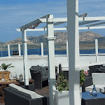 Photo n°5 de l'avis de Mónica.l fait le 09/09/2021 à 22:08 sur le  Chameleon Clubbing à Stintino