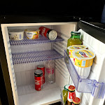 Photo n°4 de l'avis de Vali. fait le 01/09/2020 à 12:48 sur le  Hotel Tonino à Recanati