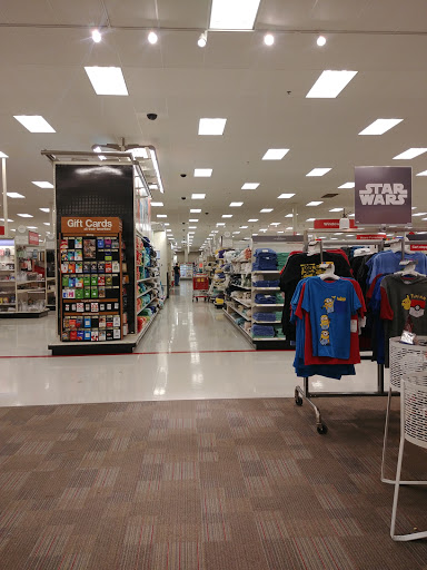 Department Store «Target», reviews and photos, 1851 Old Fort Pkwy, Murfreesboro, TN 37129, USA