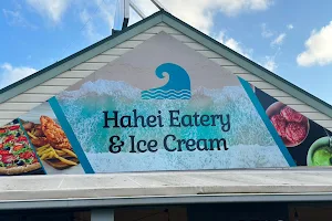 Hahei Eatery & Ice Cream image