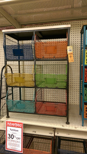 Craft Store «Hobby Lobby», reviews and photos, 1855 Montgomery Hwy #100, Hoover, AL 35244, USA