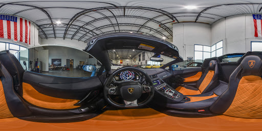 Used Car Dealer «Motorcars Washington», reviews and photos, 44264 Mercure Cir, Sterling, VA 20166, USA