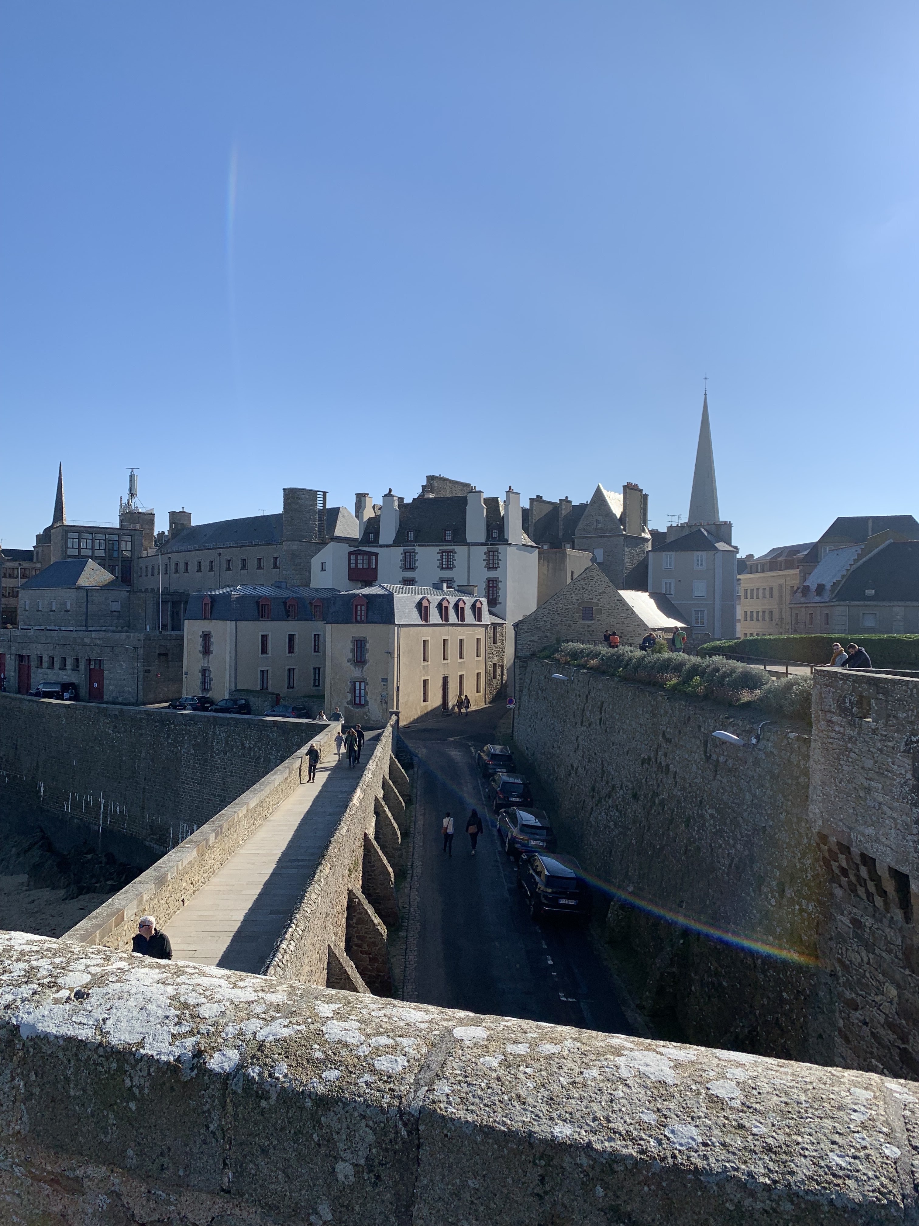 Photo n° 22 de l'avis de vianney.a fait le 16/10/2021 à 13:10