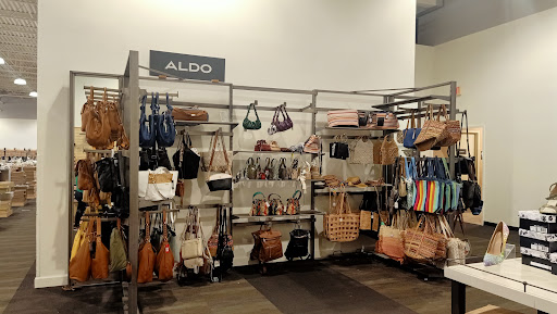 Shoe Store «DSW Designer Shoe Warehouse», reviews and photos, 10515 N Mopac Expy, Austin, TX 78759, USA