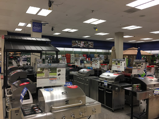 Department Store «Sears», reviews and photos, 20701 SW 112th Ave, Miami, FL 33189, USA