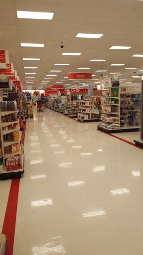 Department Store «Target», reviews and photos, 50 NY-17K, Newburgh, NY 12550, USA