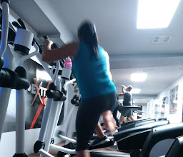 Extreme Gym Fitness Center photo